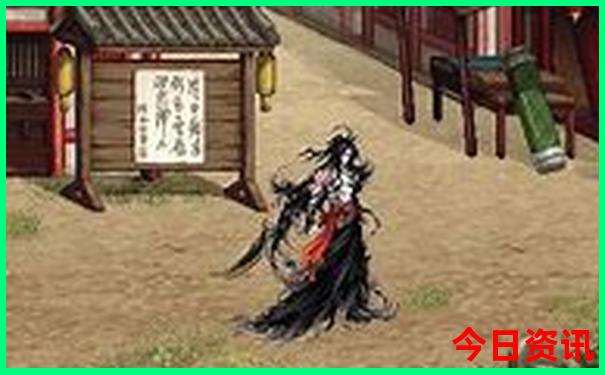 广西贵州自驾游线路