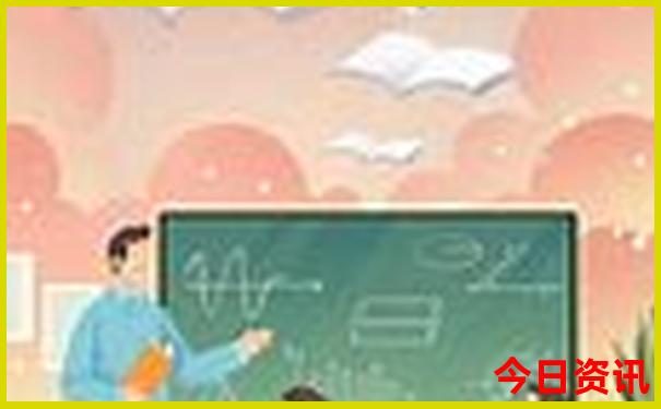 上海必游景点排名前十